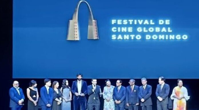 Festival de Cine Global SD premia producciones internacionales y anuncia a Perú como invitado 2027