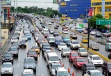 Una atinada sugerencia