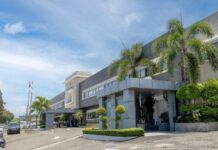 RD completa exitosa emisión externa por US$2,750 millones