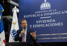 Mivhed inicia proceso para certificarse en calidad, cumplimiento regulatorio y gestión antisoborno bajo estándares internacionales