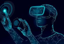 Mundo virtual versus mundo concreto