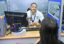 Director de la DIDA informa que en enero se evitaron más de RD$10 millones en cobros ilegales a afiliados del sistema de salud