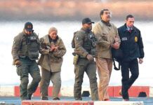 Rubio asegura que Venezuela está mucho mejor ahora que antes de la captura de Maduro