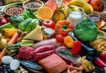 La fiebre por la proteína azota a EE. UU. y transforma la tradicional pirámide alimentaria