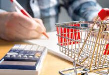 Inflación preocupa en RD, pero no frena el optimismo financiero