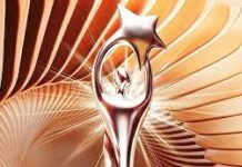 Cinco propuestas para el Gran Soberano 2026: méritos, legado e impacto cultural