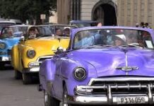 Cuba pierde el turismo canadiense por el asedio de EEUU, que deja en coma un sector clave