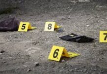 México lidera lista de ciudades más violentas del mundo con 17 urbes en 2025, según ONG