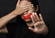 OMS: recortes en programas contra violencia de género amenazan a tres millones de mujeres