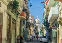 Trump asegura estar negociando con Cuba: ¿cómo responde La Habana?