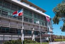 Ministerio Público dice desmonta con pruebas argumentos falaces caso corrupción