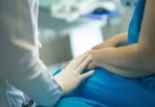 La terapia hormonal para la menopausia no está vinculada a un mayor riesgo de muerte