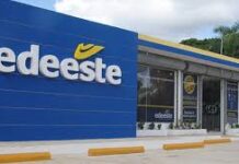 Las EDE esperan pronta recuperación del servicio tras falla mayor que afecta el sistema eléctrico