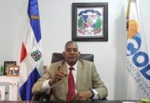 Codue pide fe y esperanza ante la pérdida de identidad y valores