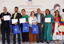 Ministerio de Educación impulsa jornada nacional para fortalecer el amor por la lectura en las escuelas