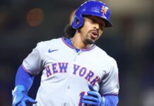 Lindor será operado del hueso ganchoso; se perdería cerca de seis semanas