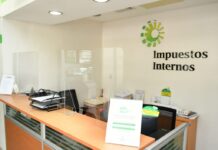 DGII ofrece hasta 70 % de descuento en recargos para regularizar deudas tributarias