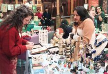 El mercado cultural se duplicó en 18 años pero el apoyo al sector es frágil, alerta Unesco