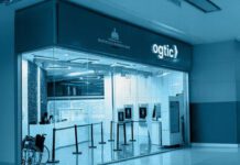 Ogtic consolidó la transformación digital del Estado en 2025