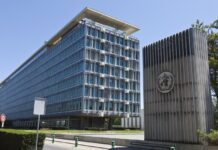 OMS: la mitad de los 94 millones de afectados por cataratas en el mundo no puede operarse