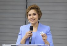 ProCompetencia exhorta a empresarios a conocer y utilizar los mecanismos disponibles para enfrentar prácticas desleales y barreras a la competencia