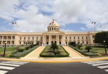 RD avanza en la organización de la XXII Conferencia Internacional Anticorrupción