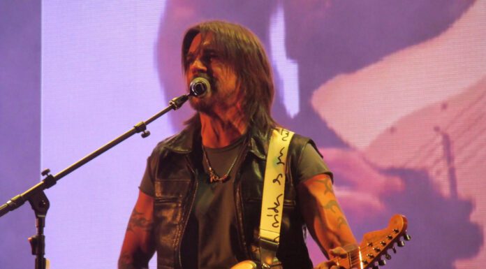 Juanes anuncia gira con más de 50 fechas por EE.UU., México, Costa Rica, Colombia y Europa