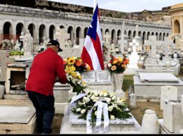 ‘Tite’ Curet es celebrado como el “sastre de la composición” de salsa en su centenario