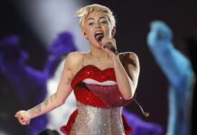 Disney presentará especial con Miley Cyrus para celebrar 20 años de Hannah Montana