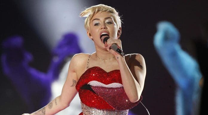 Disney presentará especial con Miley Cyrus para celebrar 20 años de Hannah Montana