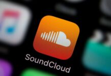 El reguetón mexicano y el hardcore techno, escenas musicales al alza según Soundcloud