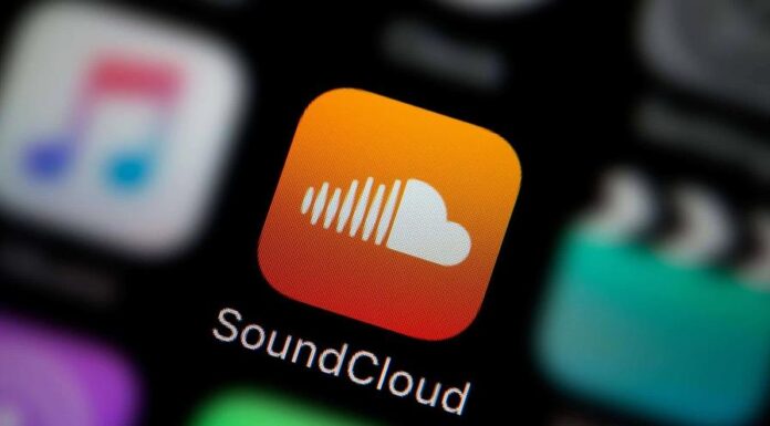 El reguetón mexicano y el hardcore techno, escenas musicales al alza según Soundcloud