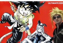 ‘Dragon Ball’ celebra 40 años de su primera emisión resucitando tras la muerte de Toriyama