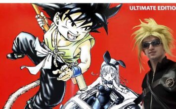 ‘Dragon Ball’ celebra 40 años de su primera emisión resucitando tras la muerte de Toriyama