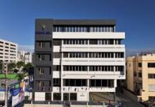 SISALRIL y OPS presentan informe: más de 395 mil hospitalizaciones en RD pudieron haberse prevenido