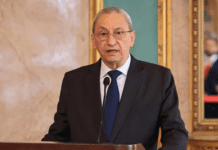 Consultoría Jurídica del Poder Ejecutivo impulsa reactivación de la Mesa Nacional de Decanos para fortalecer las reformas legales del país