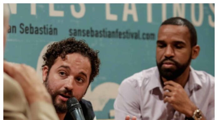 Casa de Teatro anuncia ciclo de cine dominicano con 20 películas