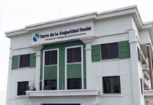 TSS informa nuevos topes de cotización del Régimen Contributivo del SDSS