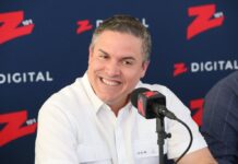 Jean Luis Rodríguez destaca impacto de alianzas público-privadas en desarrollo portuario de RD