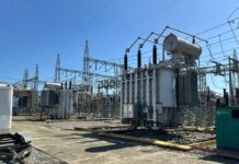 CUED destaca que las EDE invierten RD$1,488 millones en mejoría de calidad y estabilidad del servicio de electricidad