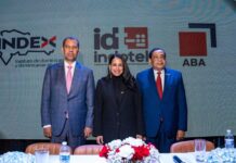 Indotel e Index impulsan alfabetización digital y financiera de dominicanos en Orlando