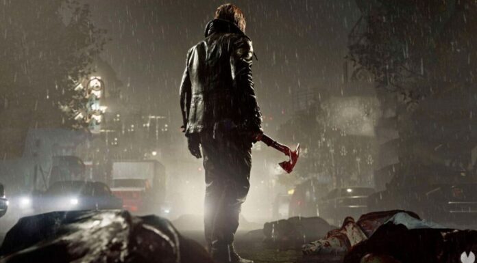 ‘Resident Evil Requiem’: Las dos caras del terror