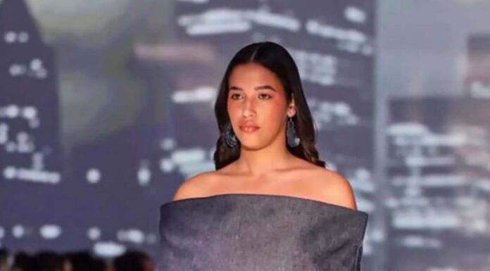 Premium Class Modeling Academy lleva talento dominicano a las pasarelas de New York Fashion Week 2026