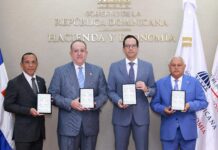 Gobierno dispone implementar la firma digital para eficientizar la aprobación de órdenes de pago