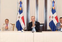 Gobierno lanza Infopago y da un paso firme hacia la transparencia