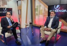 Advierte fuerte incremento en precios fletes y combustibles