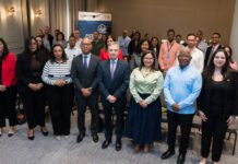 ONE, UNFPA y Unión Europea fortalecen la producción de estadísticas sobre migración con proyecto “Cifras que incluyen”