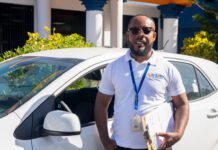 El Intrant retoma exámenes teóricos y prácticos en todas las categorías de licencia