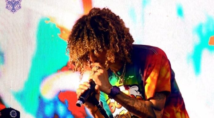 Jon Z lanza su álbum ‘Humilde’, en el que refleja su historia de superación