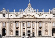 El Vaticano denuncia injusticias a pueblos indígenas por la minería y urge a desinversión